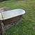 Clawfoot Cast Iron Tub 1 thumbnail