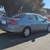 2007 Honda Accord Sdn  LX Sedan 5 thumbnail