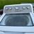 washer dryer 2 thumbnail
