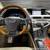 2011 Lexus RX    10 thumbnail