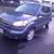 2011 Kia soul 9 thumbnail