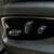 2020 Cadillac Escalade ESV - Financing Available! 18 thumbnail