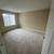 ✨ RARE FIND IN ROSSLYN – 2-FLOOR TOWNHOME-STYLE RENTALS ✨ 20 thumbnail