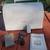 Singer Quantum model 8060 sewing machine 3 thumbnail