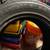 P235/55/17. 2 tires. 90% good 3 thumbnail