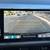2025 Honda CRV Hybrid Sport-L suv Black 18 thumbnail