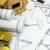 Roofing Specialists, Flooring, Tiling, Hardwood, Home Remodeling, Bath 20 thumbnail