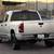 2007 DODGE RAM 1500 5 thumbnail