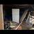 JUNK REMOVAL/DISPOSAL & DEMOLITION SERVICES 2 thumbnail