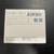 CalDigit Thunderbolt 5 Pro Active Cable 2M 120Gbps 240W - Brand New 3 thumbnail