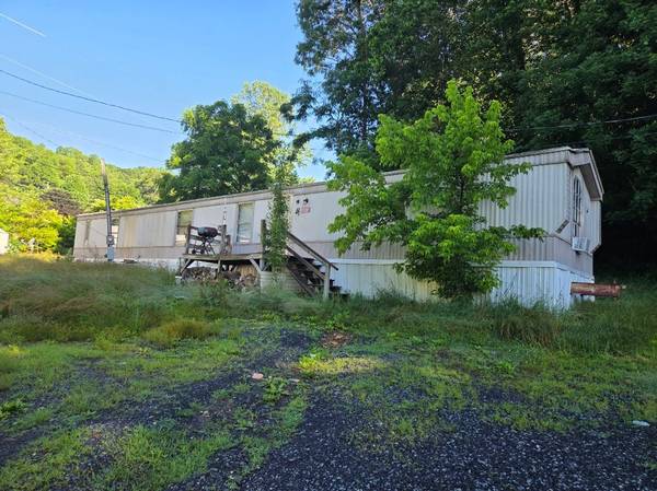 $6,000 / 3br - 980ft2 - 3Bed/2Bath- Spruce Pine, NC $6000 OBO (Spruce Pine, NC)64029374515841120