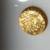 1853 California Gold Token 5 thumbnail