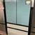 **SAMSUNG BESPOKE GLASS PANEL 29 CU FT FRENCH DOOR FRIDGE**ON SALE NOW 1 thumbnail