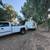 Towing 3 thumbnail