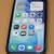 Apple iPhone 13 128GB 5G 2 thumbnail