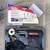 Weller Universal Multi-Purpose Soldering Gun Kit 1 thumbnail