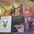 1988 1989 1990 1991 Playboy Magazines 10 thumbnail