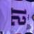 Jerseys 1 thumbnail