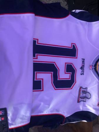 Jerseys 1
