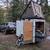 CAMPING TRAILER, wetbath/kitchen/solar 22 thumbnail