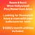 Amazing Roomate wanted! Room w/utilities for rent 2 thumbnail