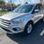 2017 ford escape 4 x 4 2 thumbnail