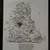 Louis (Lou) Castellaneta - Dan Castellaneta from Simpsons Artwork 2 thumbnail