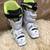 HEAD ski boots Size MP 240 (6) 1 thumbnail