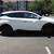 2018 Nissan Murano SV AWD with 49k miles, Very Well Kept, 1-Owner 8 thumbnail
