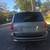2014 Dodge  Grand Caravan SE,7 pass,Clean,RunsWell, NEG 8 thumbnail