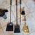 Fireplace Tools 2 thumbnail