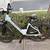 Eclio Otium M5L Electric Commuter Bike – Excellent Condition 1 thumbnail
