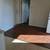 Affordable 1 Bed, 1 Bath Suite in Central Location (Glanford) 2 thumbnail