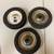 New & used lawn mower tires & inner tube 1 thumbnail