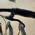 TRIKKE T8 AIR 15 thumbnail