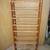 2 CD or DVD or Video Game Storage Stands Racks Wood Sturdy Wooden 1 thumbnail