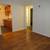 LOVELY 2 BED - 1 BATH $1,500 9 thumbnail