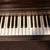 BALDWIN MONARCH STAND UP PIANO 4 thumbnail