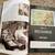 Vintage  ARCHITECTURAL DIGEST magazine 3 thumbnail
