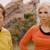 Star Trek Fan Film • Crowdfunding Producer 5 thumbnail