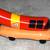 Weinermobile Stuff 2 thumbnail
