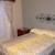 2 bed 1 bath  close to costco and fluvial 12 thumbnail