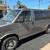 2012 CHEVY 2500 EXPRESS VAN PASSENGER 2 thumbnail