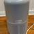 LEVOIT Air Purifier for Pets 7 thumbnail