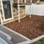 🌿✨ TRANSFORM YOUR YARD WITH MLI MORENO LANDSCAPE! ✨🌿 1 thumbnail