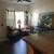 Studio Condo on The Island of Lake Travis 11 thumbnail
