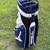 Golf bag 1 thumbnail