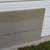 Corian Solid Surface Material Sheet Piece 85 x 25 x 0.47 - $100 12 thumbnail