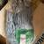 Renown wet mop & dust mop heads 2 thumbnail