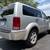 2008 Dodge Nitro 1 OWNER **79K Miles W/ Warranty** 5 thumbnail